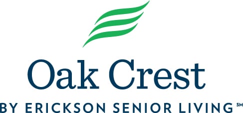 Oak Crest