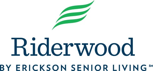 Riderwood