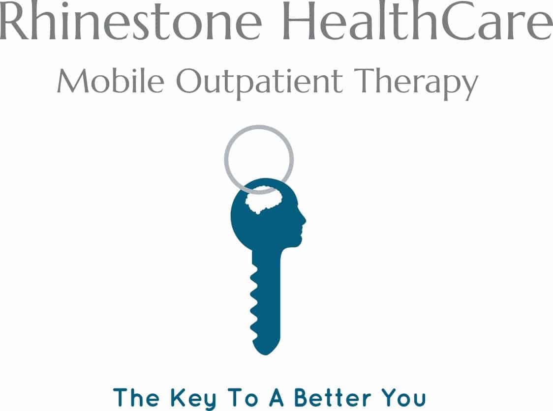 Rhinestone Healthcare