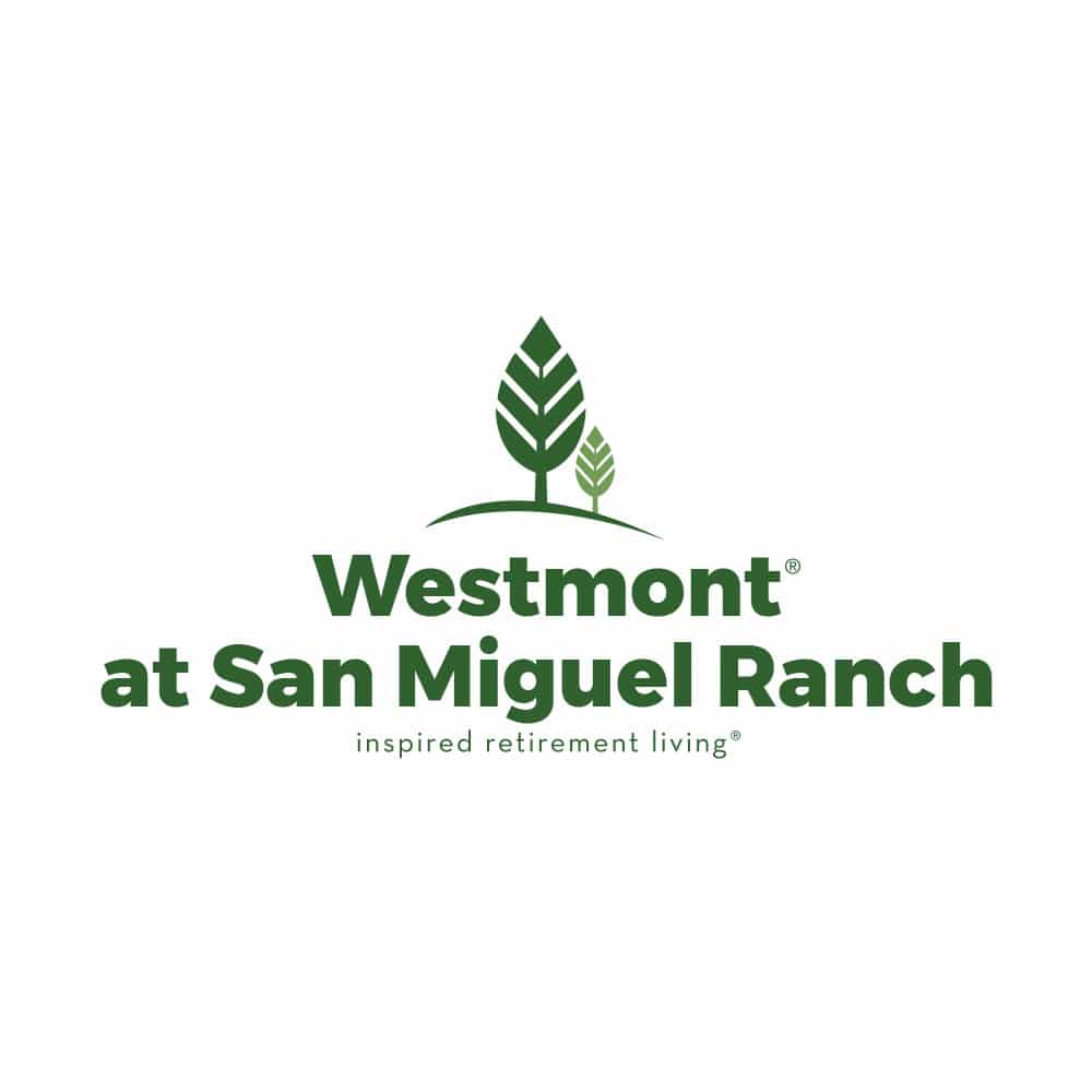 Westmont® at San Miguel Ranch