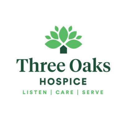 Three Oaks Hospice