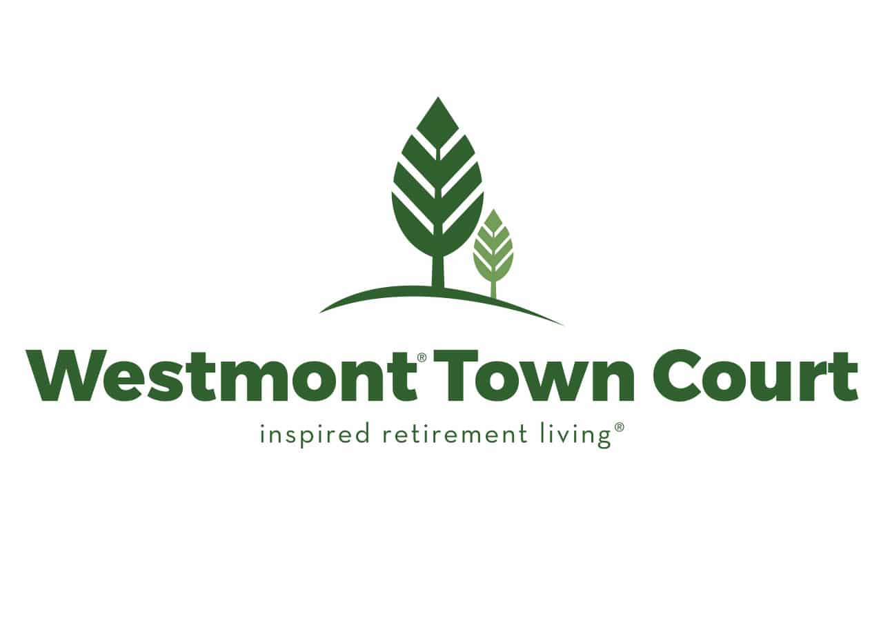 Westmont® Town Court
