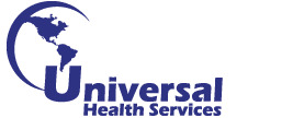 Universal Health Services