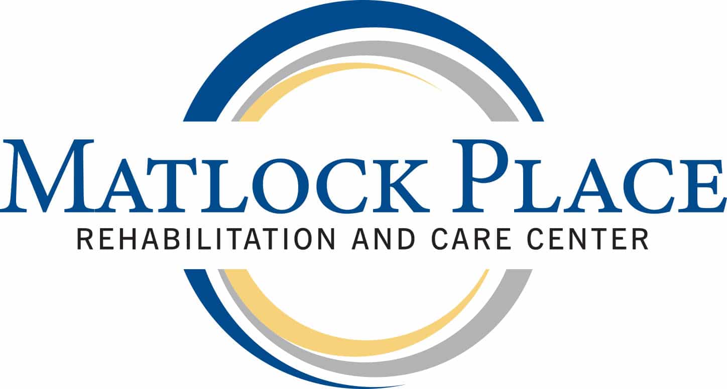 Matlock Place Rehabilitation and Care Center