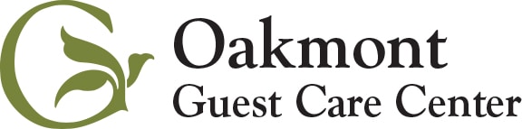 Oakmont Guest Care Center