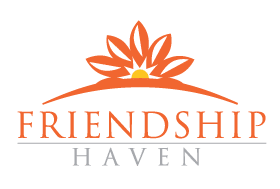Friendship Haven Healthcare and Rehabilitation Center