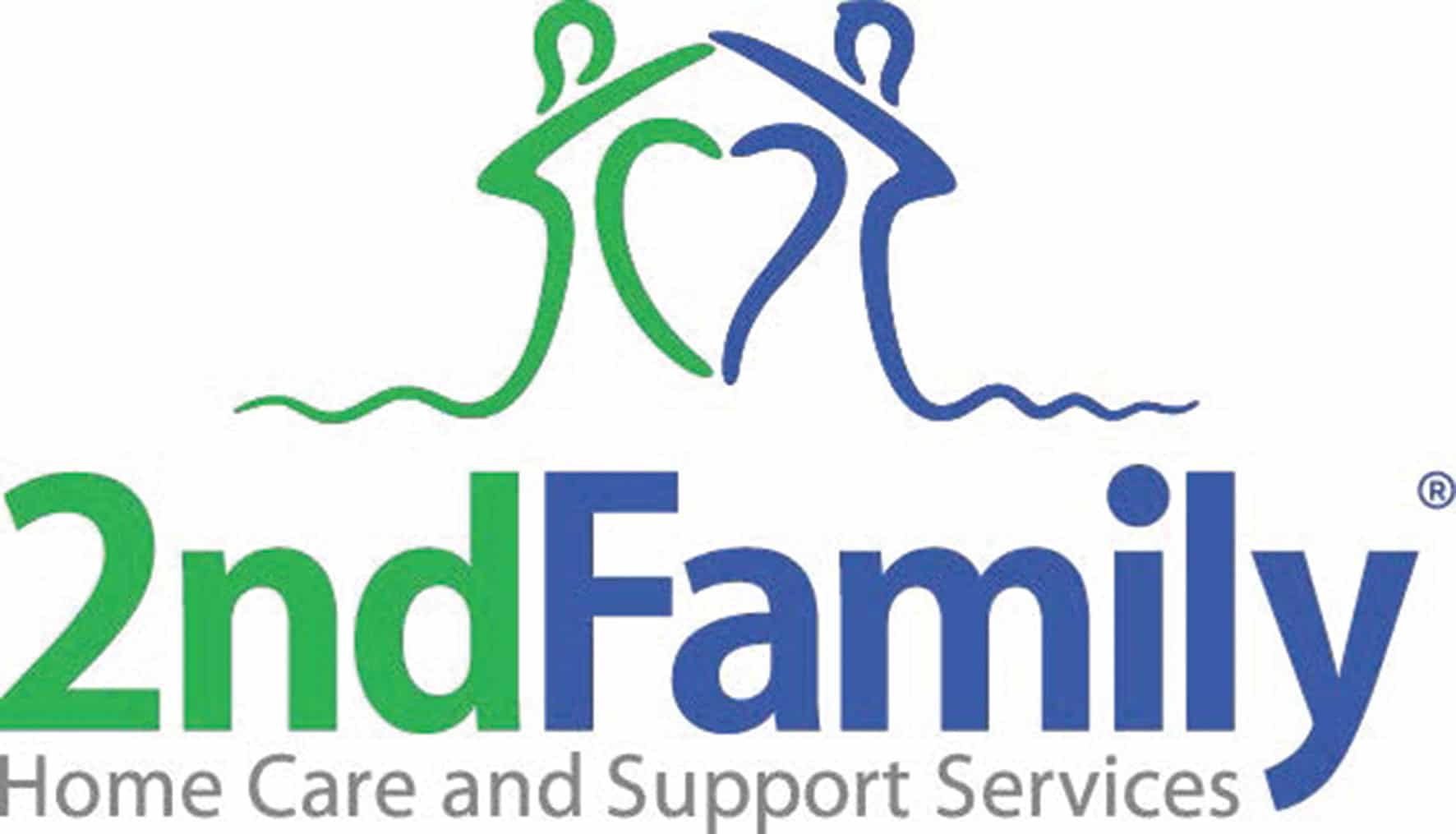 2nd Family Home Care & Support Services