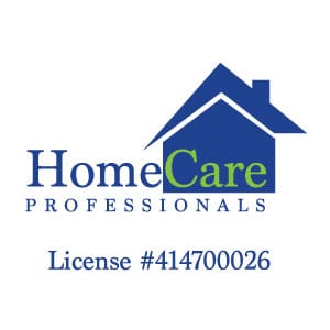 HomeCare Professionals, Inc.