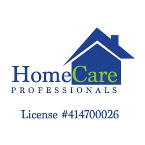 HomeCare Professionals