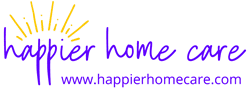 Happier Home Care