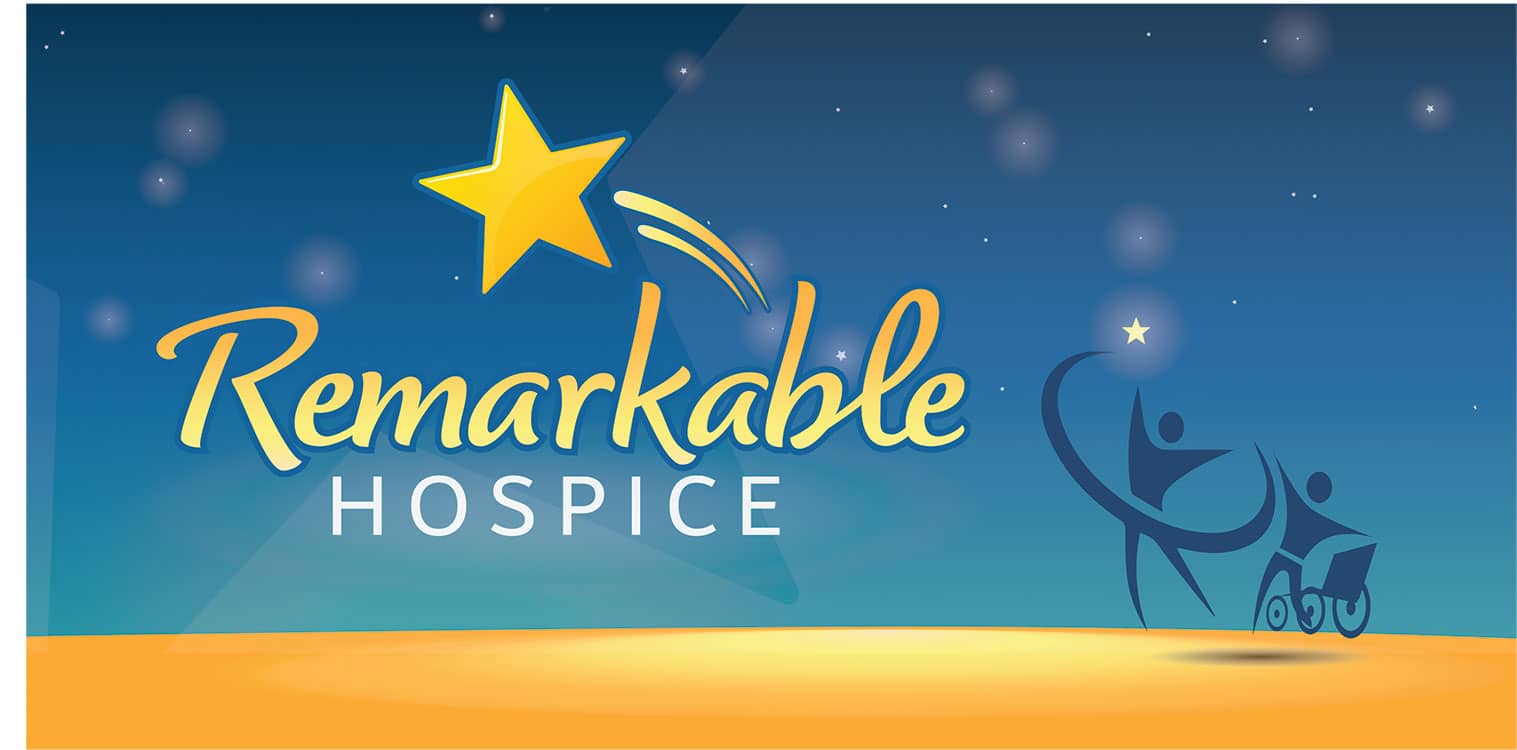 Remarkable Hospice Plano