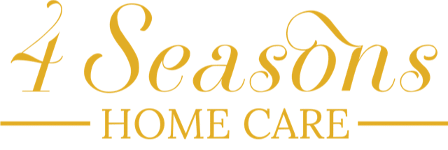 4 Seasons Home Care