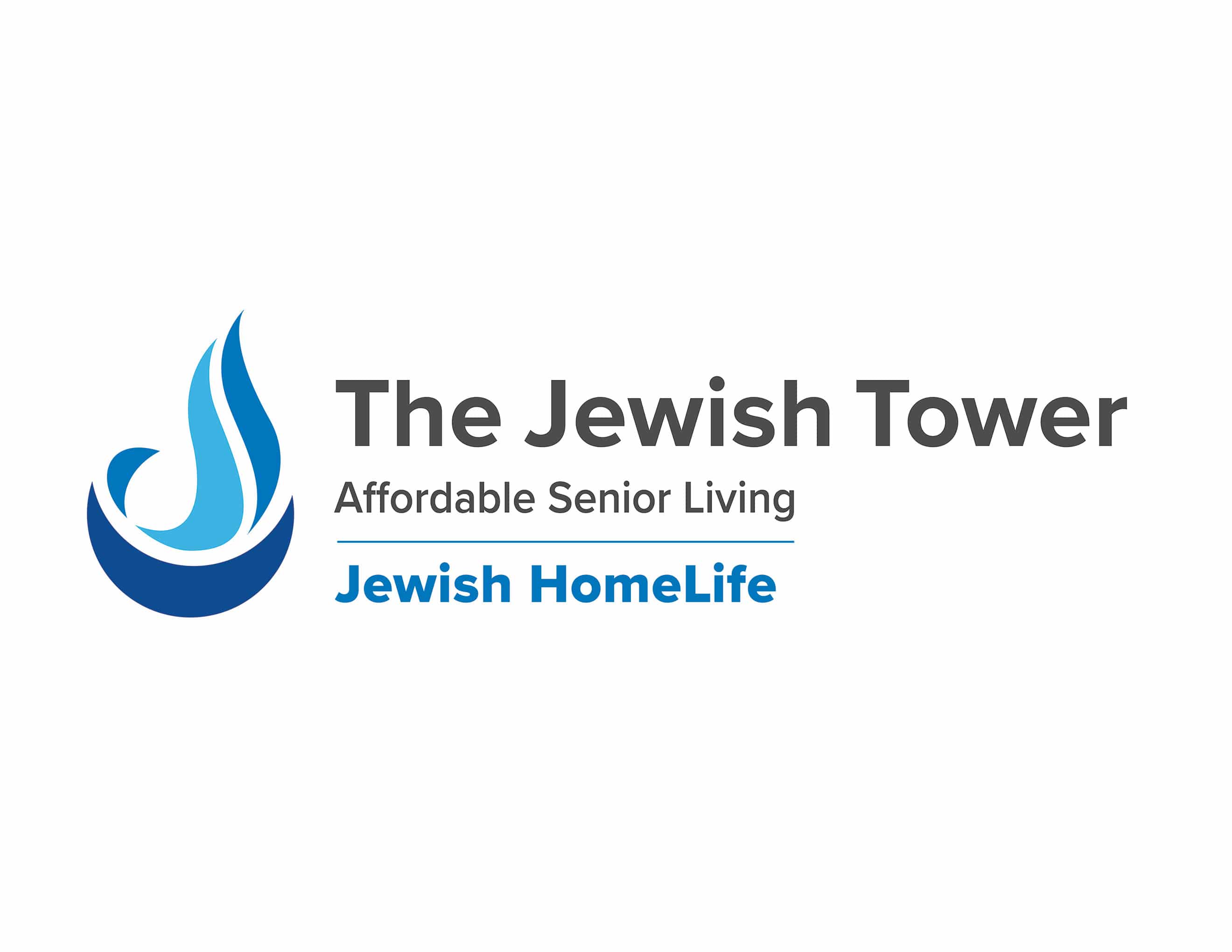 The Jewish Tower