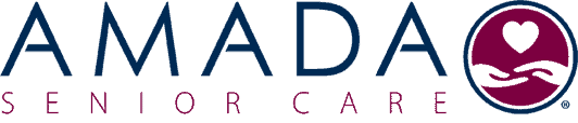 Amada Senior Care