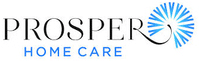 Prosper Home Care