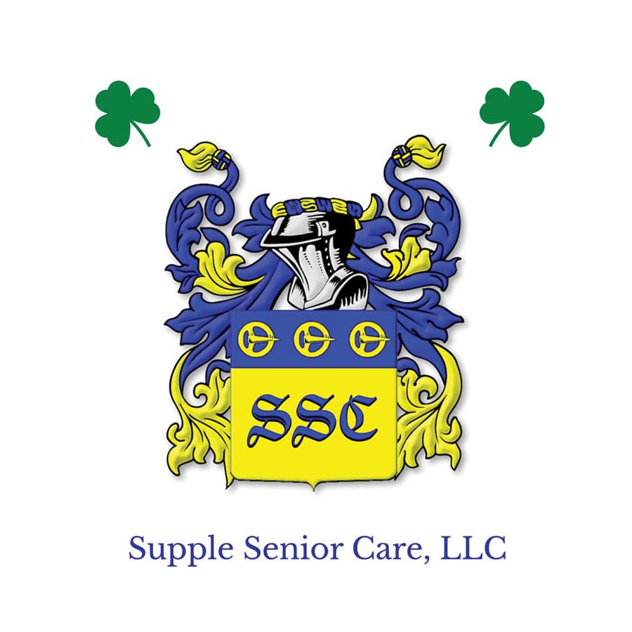 Supple Senior Care LLC