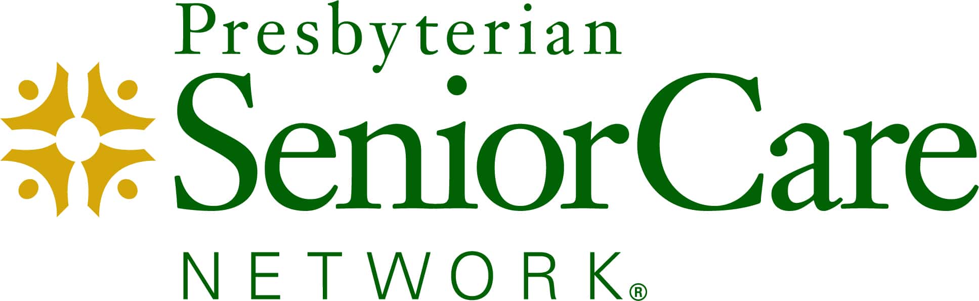 The Willows at Presbyterian SeniorCare Network Oakmont
