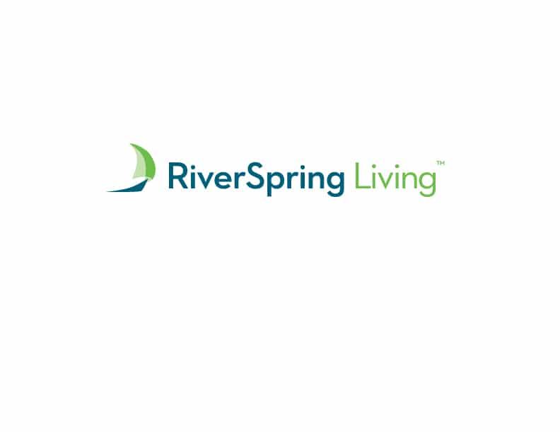 RiverSpring Home Care 