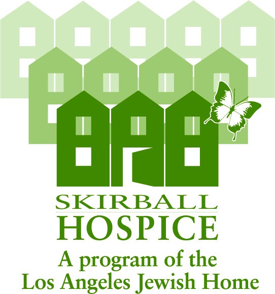 Skirball Hospice