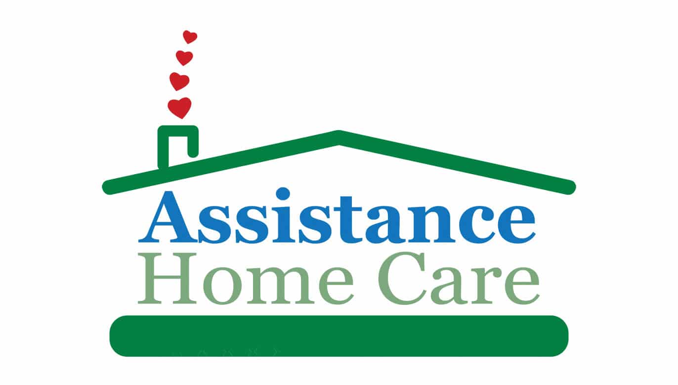 Assistance Home Care