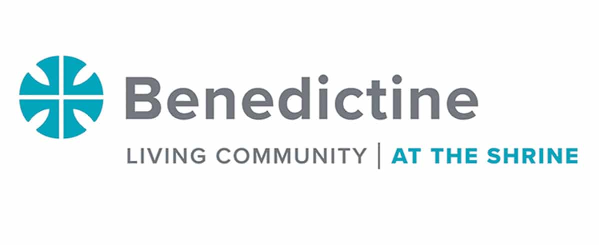 Benedictine Living Community At The Shrine