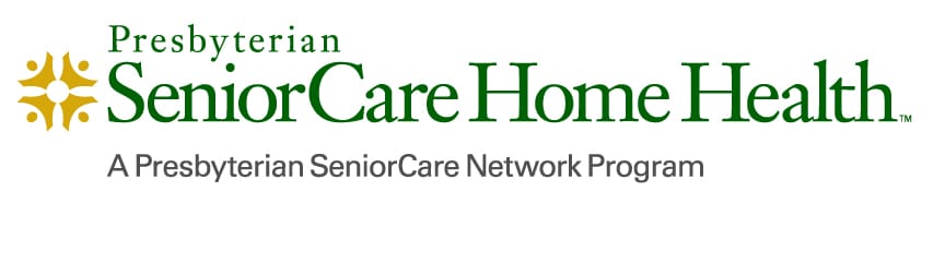 Presbyterian SeniorCare Home Health