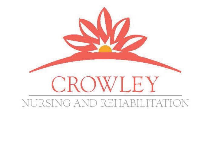 Crowley Nursing and Rehabilitation