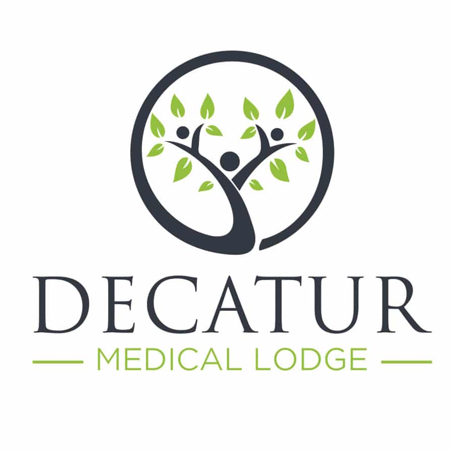 Decatur Medical Lodge