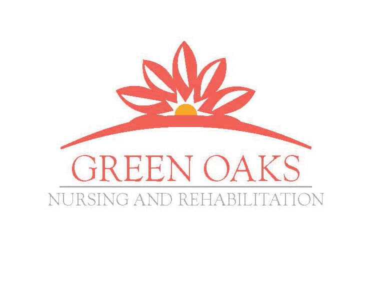 Green Oaks Nursing & Rehab