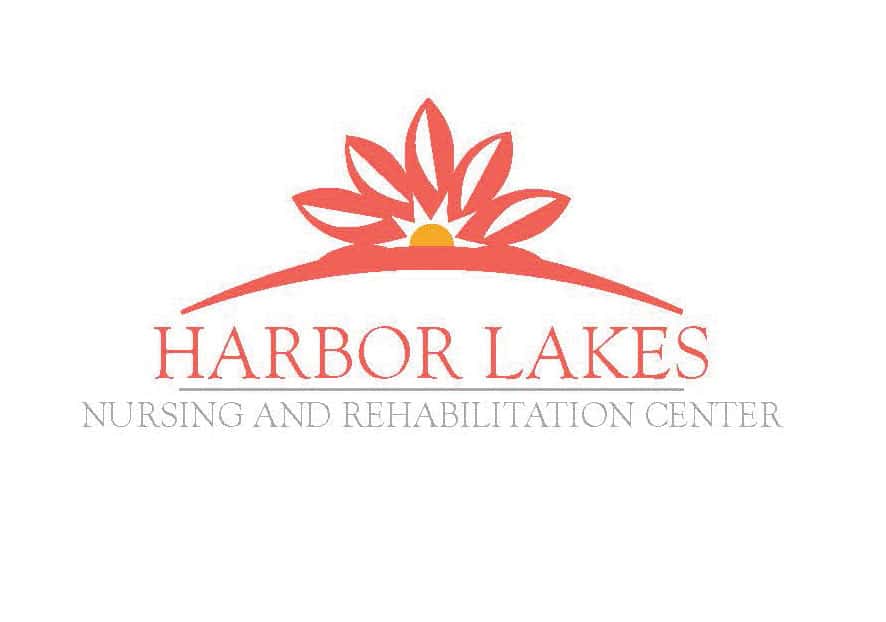 Harbor Lakes Nursing and Rehabilitation Center