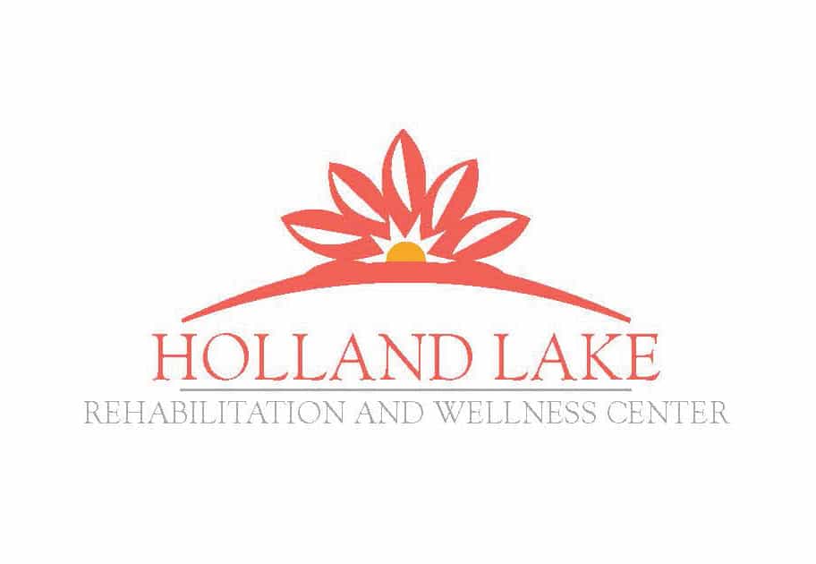 Holland Lake Rehabilitation and Wellness Center