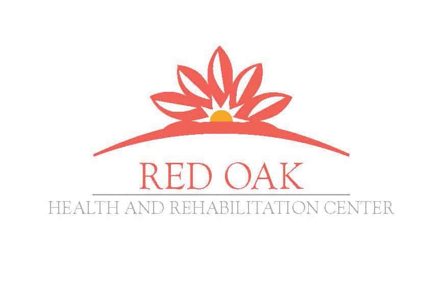 Red Oak Health and Rehabilitation Center
