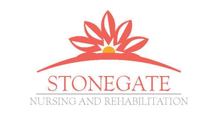 Stonegate Nursing and Rehabilitation