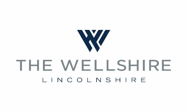 The Wellshire Lincolnshire