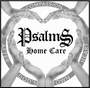 Psalms Home Care