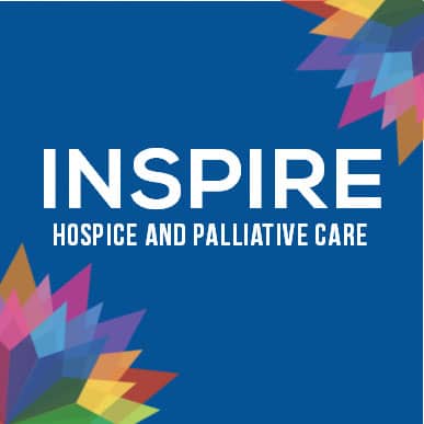 Inspire Hospice & Palliative Care