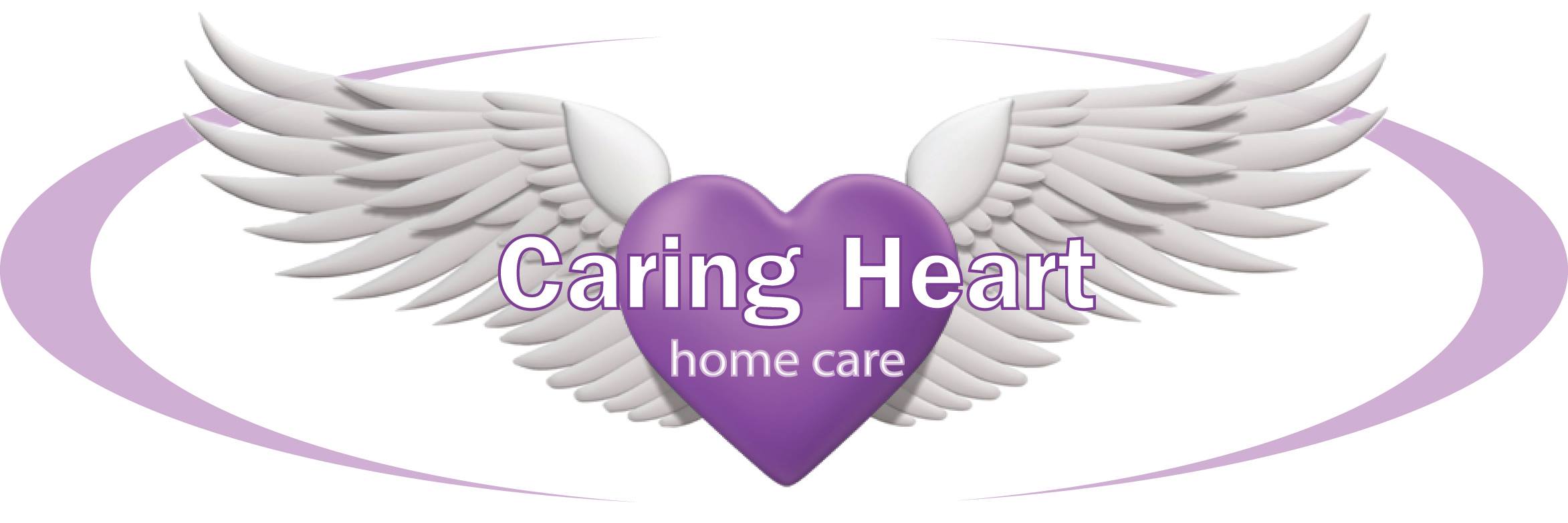 Caring Heart Home Care