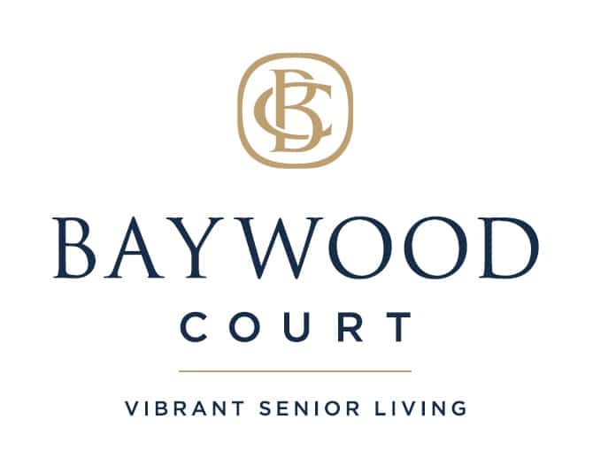 Baywood Court