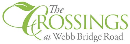 The Crossings at Webb Bridge Road