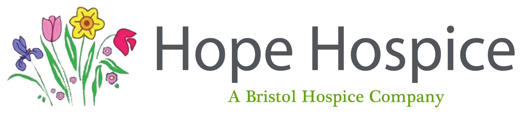 Hope Hospice