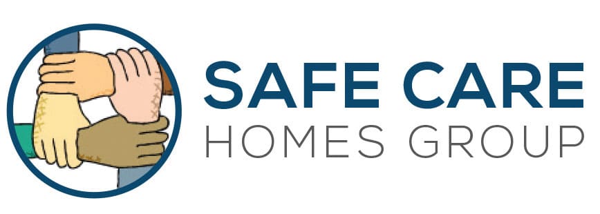 Safe Care Homes Group