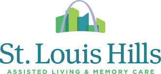 St. Louis Hills Assisted Living & Memory Care