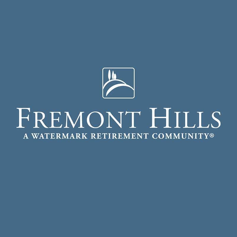 Fremont Hills