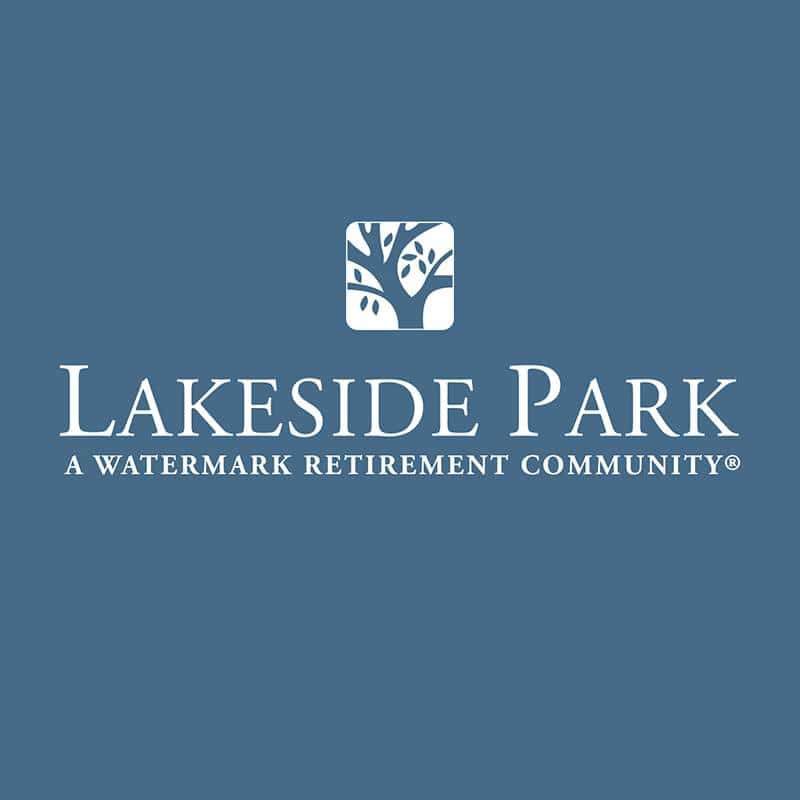 Lakeside Park