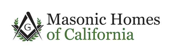 Transitions at the Masonic Homes of California