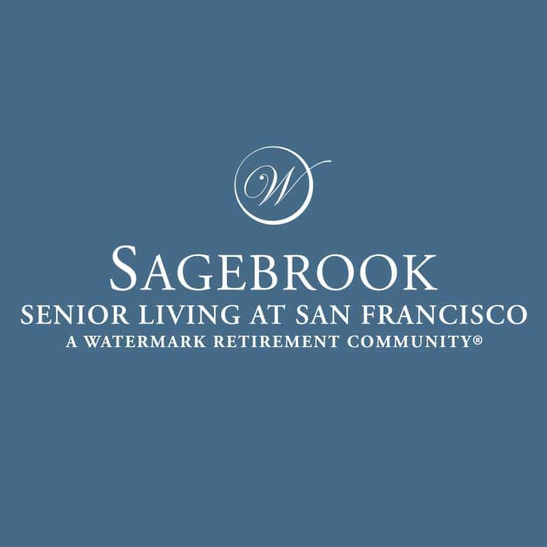 Sagebrook Senior Living at San Francisco