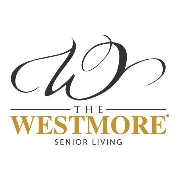 The Westmore Senior Living