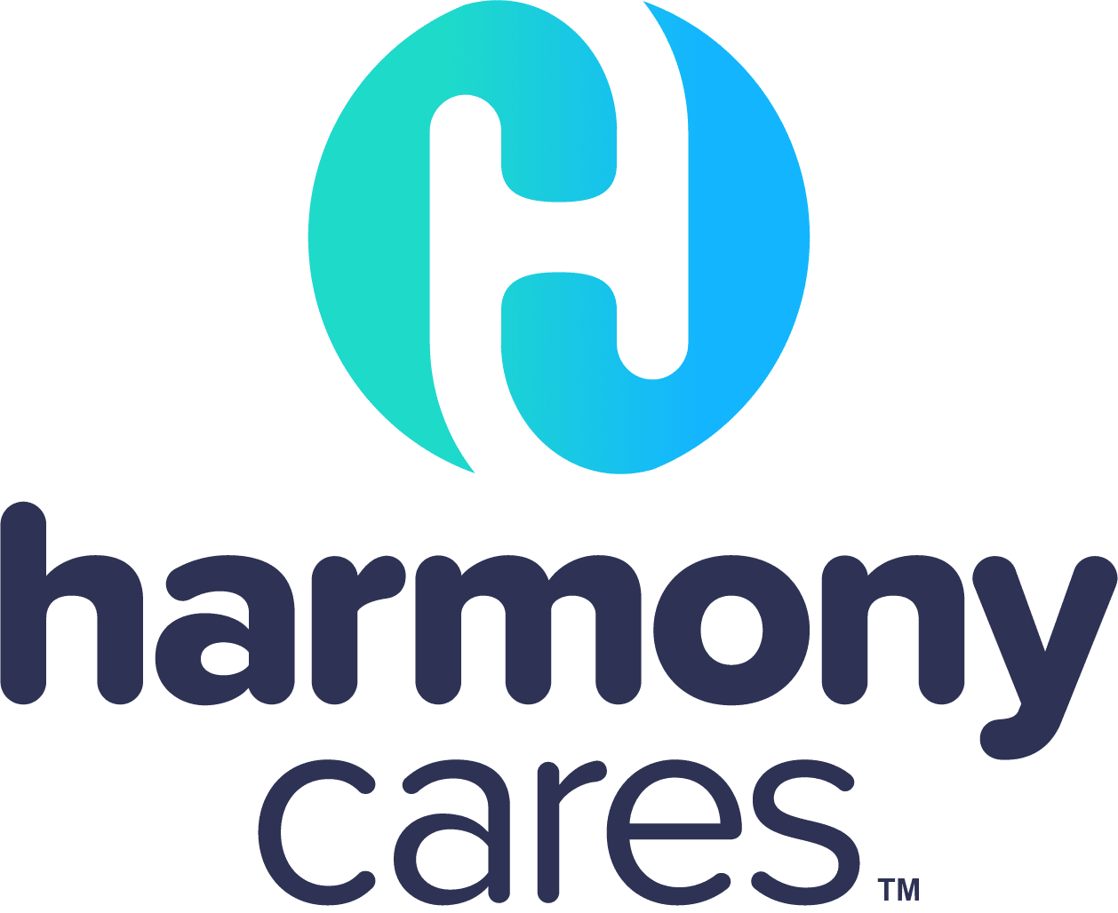 HarmonyCares Hospice