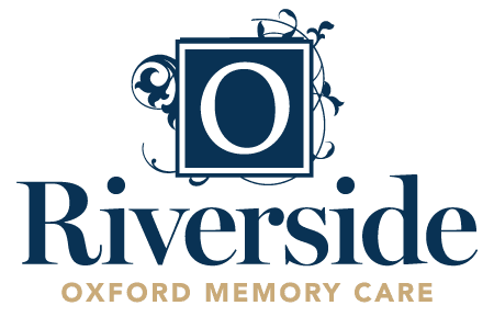 Riverside Oxford Memory Care