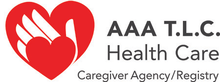 AAA TLC Health Care
